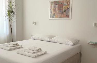 Casa Leonardo - Città Studi - Foto 22