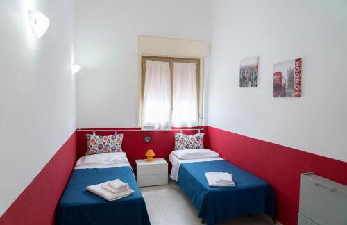 Villa Claudia e Simone - Foto 22