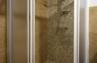 Apartamentos La Rocanda - Foto 24