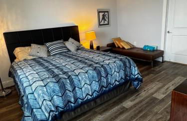 Pharoah's Palace at Pointe West - Foto 43