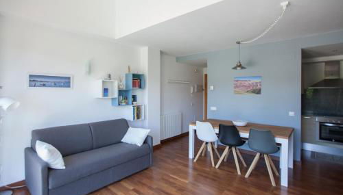 Duplex St Pau - Foto 3