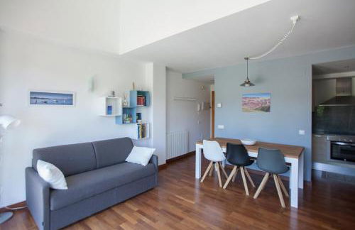 Duplex St Pau - Photo 3