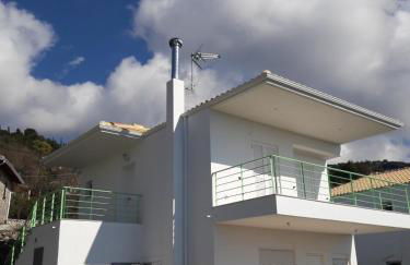 Alexia's house - Foto 1