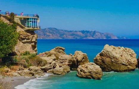 Coco Stay Nerja - Foto 14