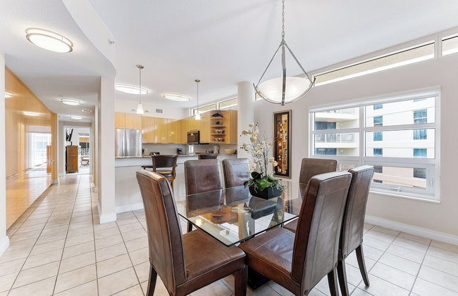 Crescent Condos by Beachside Management - Foto 105