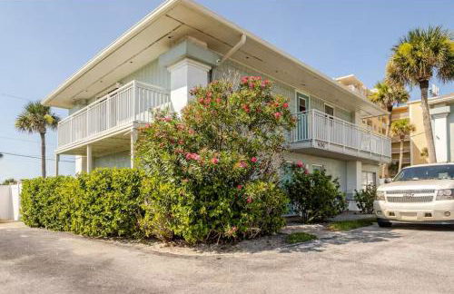 Oceanfront Villa Heated Pool - Foto 10