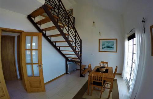 Aldeia da Encosta - Photo 17