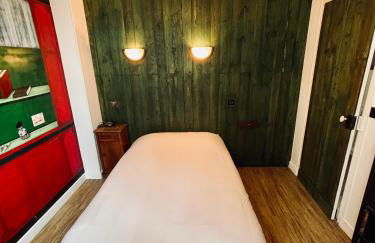 Le Repos du Marinier - Photo 23