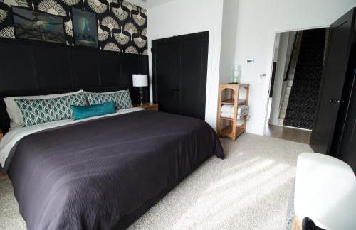 Industrial Riverview-EV Charger-6min to Louisville - Foto 55