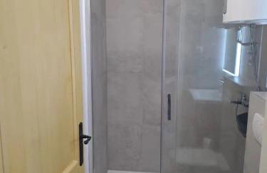 Apartment Luki - Foto 25