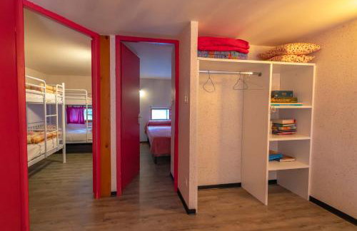 Apt Framboise Les Monts d'olmes - Photo 6