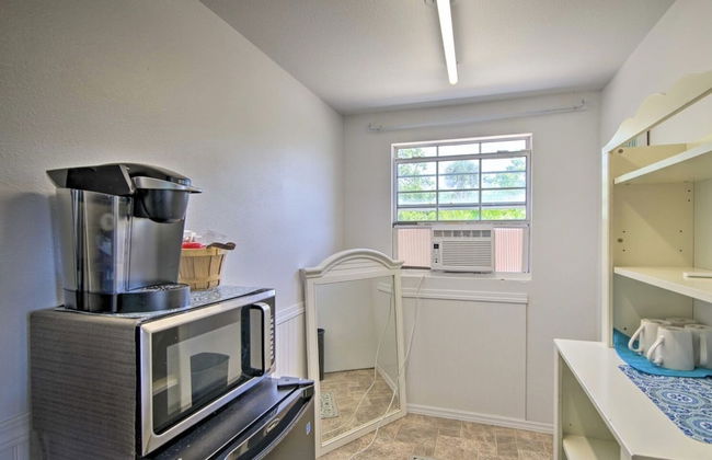 Marker 99 Resort - Foto 19