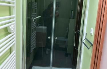 Gite Beaulieu - Foto 11