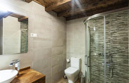 Casa Rural La Fontanita - Foto 21