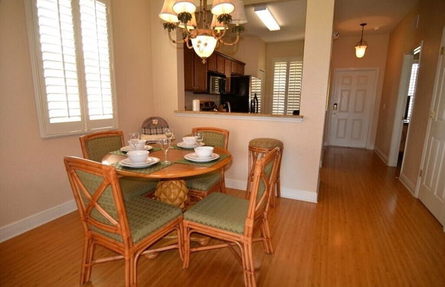 3500cal Stunning Town Home In Regal Plams - Photo 9