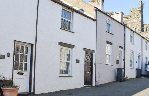Low Quay Cottage - Photo 2