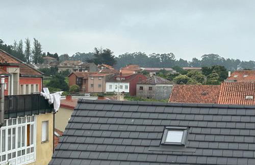 Vista Santa Mariña - Foto 27