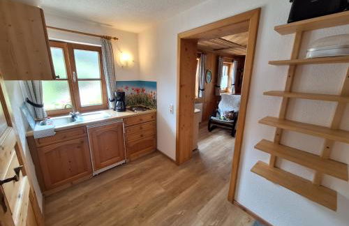 Gästehaus Luitz - Foto 41