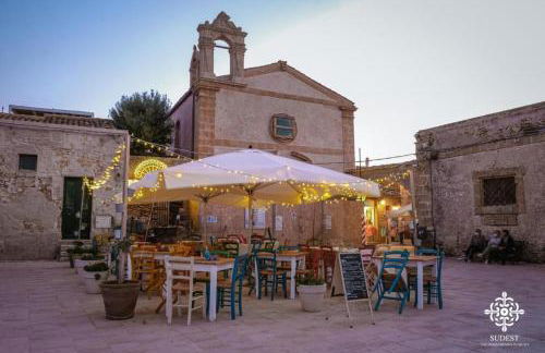 The Sun 365 - Sea View Apartment - Foto 27