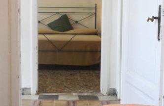 Villa Baisi in Gruppo - Foto 30