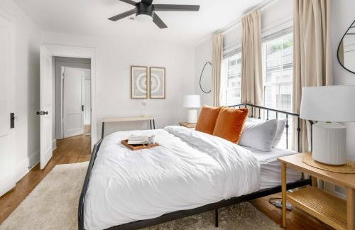 A Hard Day's Night - Foto 20