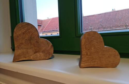 Apartments Herzberg - Foto 15