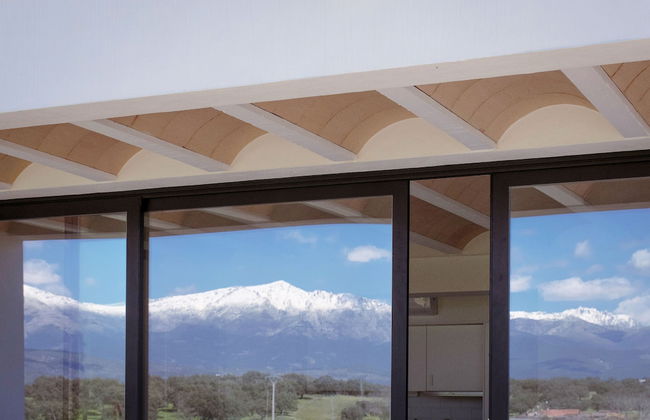 Estrellas de Gredos - Foto 30