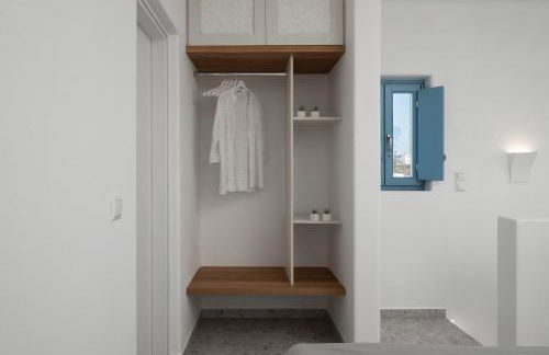 Camvillia Donoussa Village Suites - Photo 35