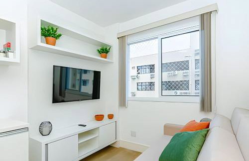 1Q Completo Próx Pequeno Príncipe, Muito Estiloso by UROOMS - Foto 20