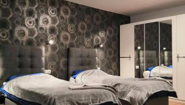 Schöne Ferienwohnung in Schwerte Central - Foto 4