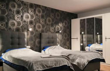 Schöne Ferienwohnung in Schwerte Central - Foto 4