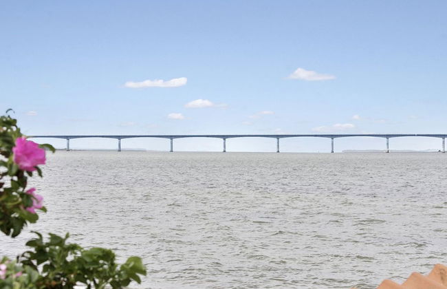 "Pauliina" - 10m to the fjord - Foto 8