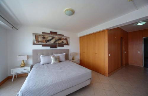 Outstanding penthouse with amazing sea views - Foto 14