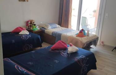 Natassa's View - Foto 25