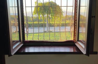 Chalet Vista Etna - Foto 14