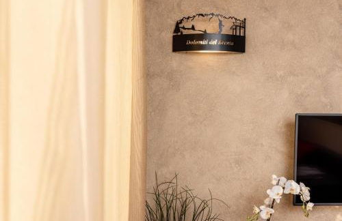 Appartamento Lusso Panoramic - Andalo - Foto 12