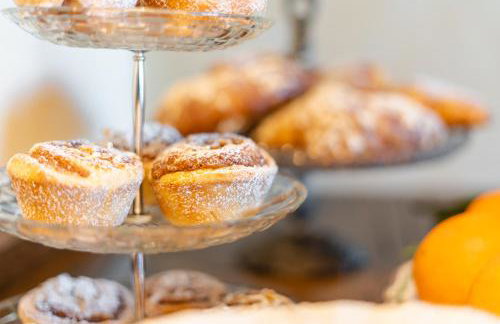 Agriturismo La Frattina - Foto 65