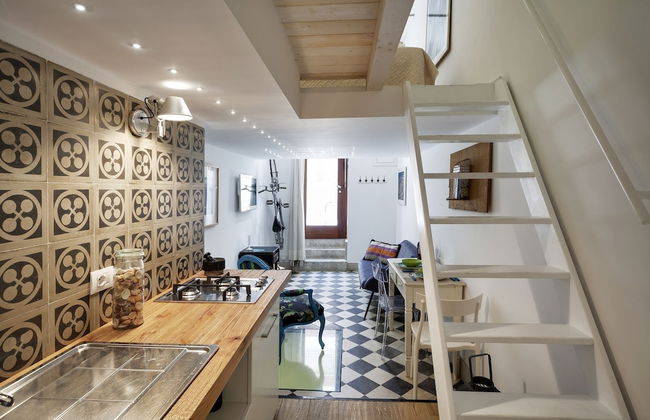 Marina Domus Dependance - Foto 8