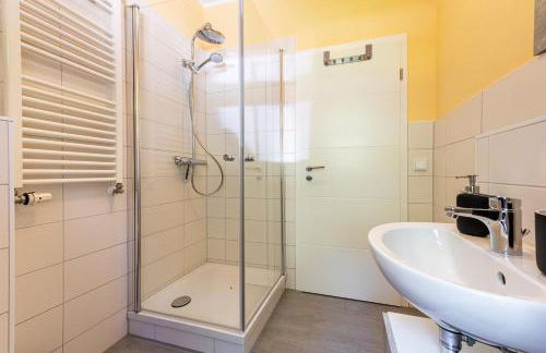 Haus am Malerweg - Foto 25