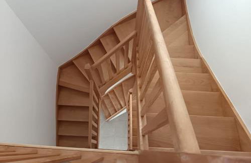 L'Abri de Marée Duplex - La Marée Verte" - Foto 31