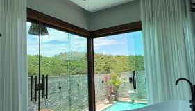 Cipó Lofts - Serra do Cipó - Foto 2