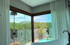 Cipó Lofts - Serra do Cipó - Foto 2