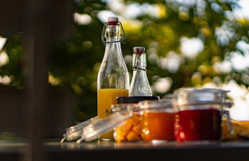 Homnest - Combette Jurassienne - 20min des Rousses - Foto 35