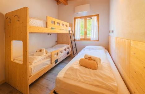 Piccola Valle - Photo 19