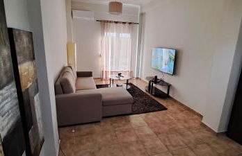 Urban Nest Apartments - Photo 15