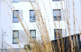 Apartament Stary Tartak - Foto 27