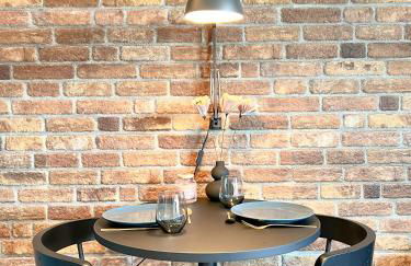 JUPAS - Premium Apartments Trier - Foto 7