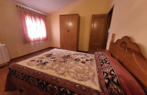 Casas rurales CASA DEL CERRO - Foto 10