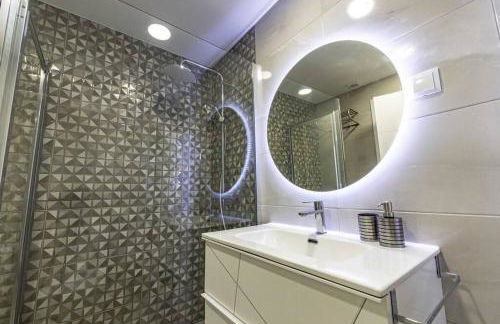 Brisa MarVilla Eira Nova - Foto 9