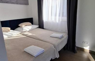 Włostowicka Ostoja Pokoje - Foto 5